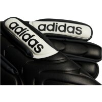 adidas Copa Match Torwarthandschuhe mit Fingersave Kinder