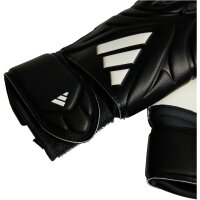 adidas Copa Match Torwarthandschuhe mit Fingersave Kinder