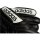 adidas Copa Match Torwarthandschuhe mit Fingersave Kinder