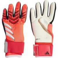 adidas Predator Competition Torwarthandschuhe