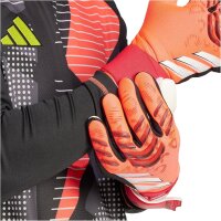 adidas Predator Competition Torwarthandschuhe