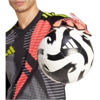 adidas Predator Competition Torwarthandschuhe