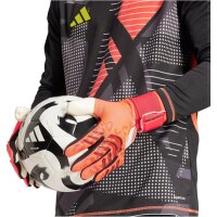adidas Predator Competition Torwarthandschuhe