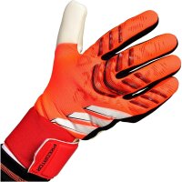 adidas Predator Competition Torwarthandschuhe
