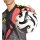 adidas Predator Competition Torwarthandschuhe