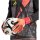 adidas Predator Competition Torwarthandschuhe