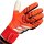 adidas Predator Competition Torwarthandschuhe