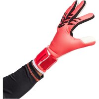 adidas Predator League Torwarthandschuhe