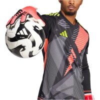 adidas Predator League Torwarthandschuhe