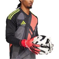 adidas Predator League Torwarthandschuhe
