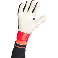 adidas Predator League Torwarthandschuhe