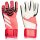 adidas Predator League Torwarthandschuhe