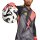 adidas Predator League Torwarthandschuhe