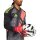 adidas Predator League Torwarthandschuhe