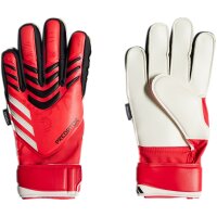 adidas Predator Match Torwarthandschuhe mit Fingersave...