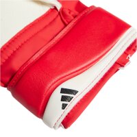 adidas Predator Match Torwarthandschuhe mit Fingersave Kinder