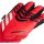 adidas Predator Match Torwarthandschuhe mit Fingersave Kinder