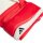 adidas Predator Match Torwarthandschuhe mit Fingersave Kinder