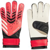 adidas Predator Training Torwarthandschuhe