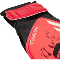 adidas Predator Training Torwarthandschuhe