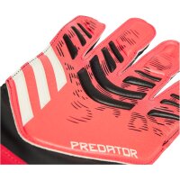 adidas Predator Training Torwarthandschuhe