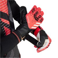 adidas Predator Training Torwarthandschuhe