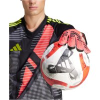 adidas Predator Training Torwarthandschuhe