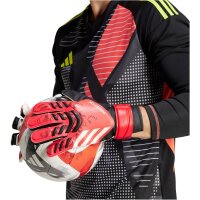 adidas Predator Training Torwarthandschuhe
