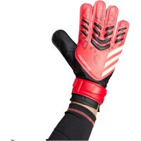 adidas Predator Training Torwarthandschuhe