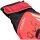 adidas Predator Training Torwarthandschuhe
