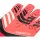 adidas Predator Training Torwarthandschuhe