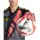 adidas Predator Training Torwarthandschuhe