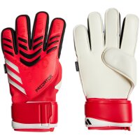 adidas Predator Match Torwarthandschuhe mit Fingersave