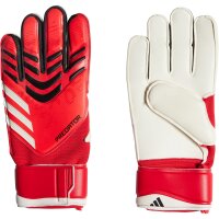 adidas Predator Match Torwarthandschuhe