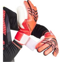 adidas Predator Match Torwarthandschuhe