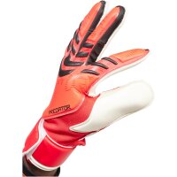 adidas Predator Match Torwarthandschuhe