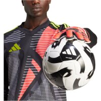 adidas Predator Match Torwarthandschuhe
