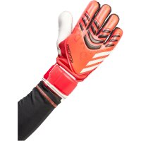 adidas Predator Match Torwarthandschuhe
