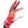 adidas Predator Match Torwarthandschuhe