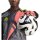 adidas Predator Match Torwarthandschuhe
