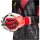 adidas Predator Match Torwarthandschuhe