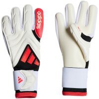 adidas Copa Pro Torwarthandschuhe Kinder