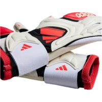 adidas Copa Pro Torwarthandschuhe Kinder