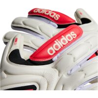 adidas Copa Pro Torwarthandschuhe Kinder