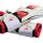 adidas Copa Pro Torwarthandschuhe Kinder