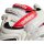 adidas Copa Pro Torwarthandschuhe Kinder