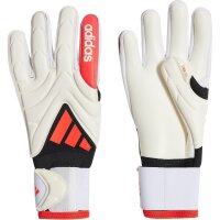 adidas Copa League Torwarthandschuhe