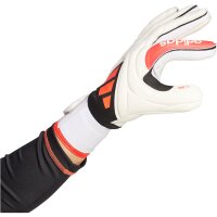 adidas Copa League Torwarthandschuhe