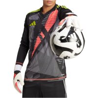 adidas Copa League Torwarthandschuhe