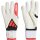 adidas Copa League Torwarthandschuhe